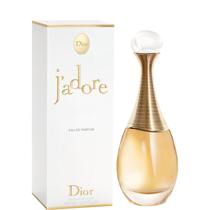 JADORE perfume EDP price online Dior  Perfumes Club