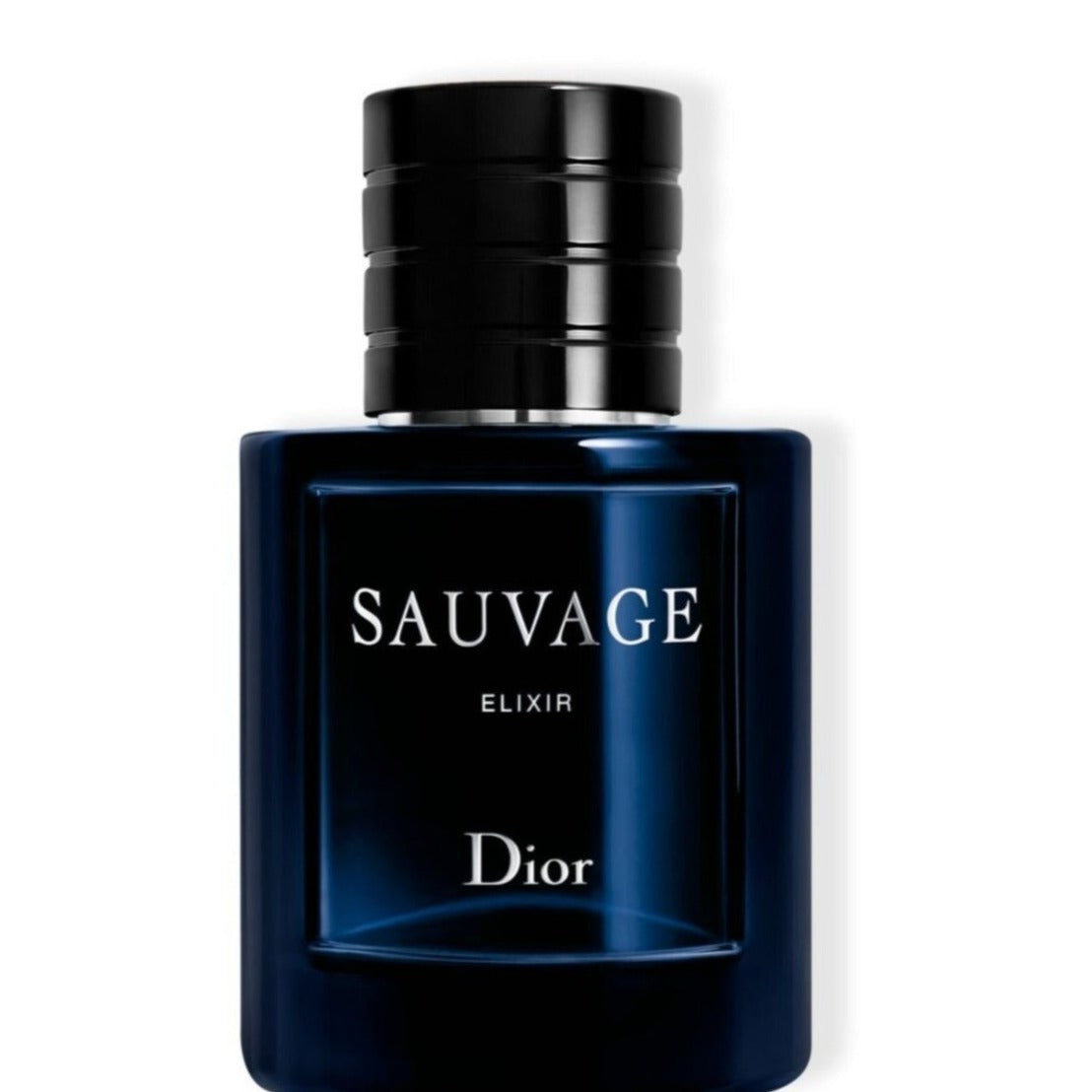 Sauvage Elixir Perfume – Preciosa