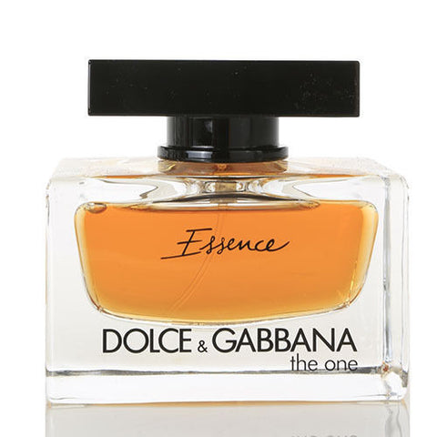 The One Essence for Women by Dolce & Gabbana EDP – AuraFragrance