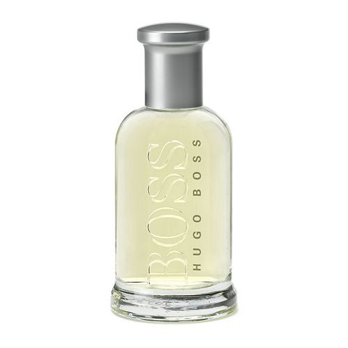 Boss Bottled #6 for Men by Hugo Boss EDT – AuraFragrance