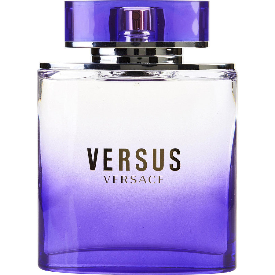 Versace Versus for Women EDT – AuraFragrance