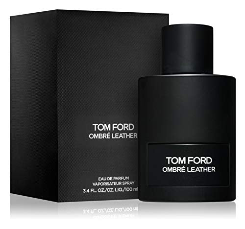 Tom Ford Ombre Leather for Men EDP – AuraFragrance