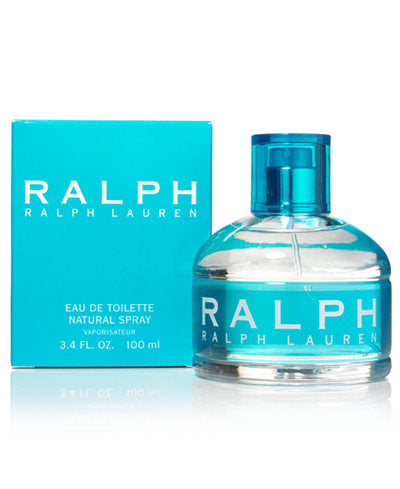 Ralph for Women by Ralph Lauren EDT