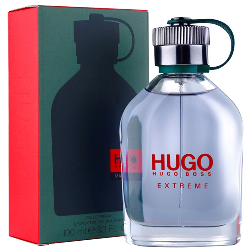 Hugo man extreme. Hugo Boss Hugo extreme 100ml. Hugo Boss Hugo extreme man EDP 100 ml. Hugo Boss extreme men 75 ml. "Hugo Boss extreme Parfum 75 ml man".