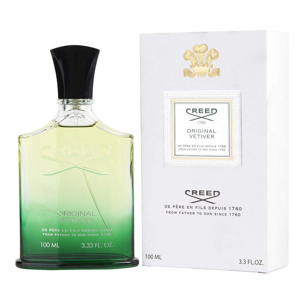 Vetiver туалетная вода. Creed Original Vetiver. Крид ориджинал ветивер. Creed Original Santal 100 мл. Creed Original Vetiver парфюмерная вода 120 мл.