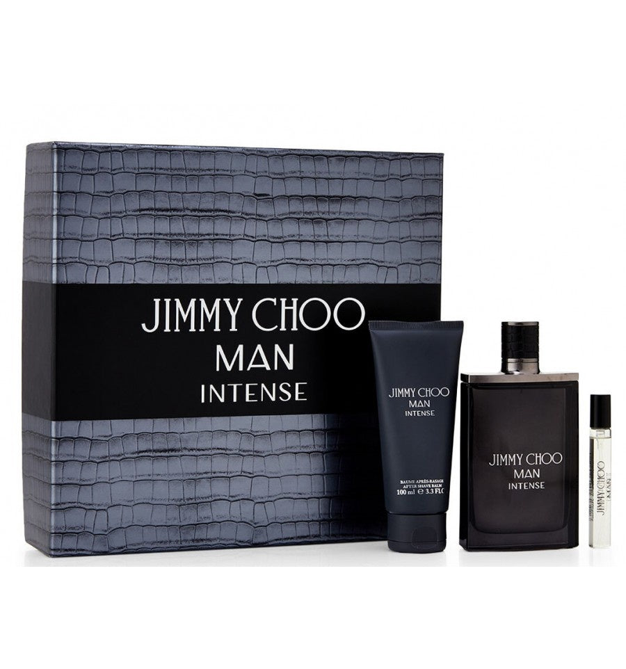 jimmy-choo-man-intense-3-3oz-edt-25-edt-3-3-aftershave-balm