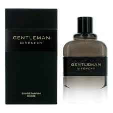 Givenchy Gentleman Boisee for Men EDP