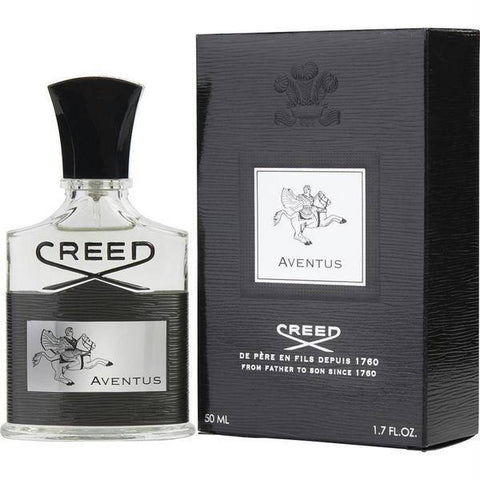 Creed Aventus for Men by Creed EDP – AuraFragrance