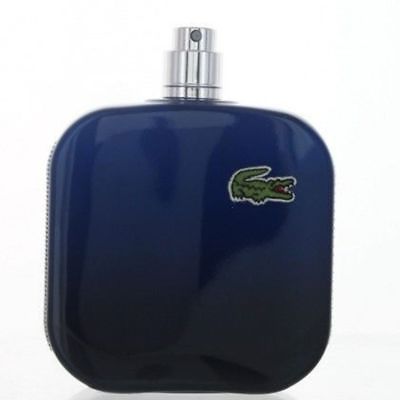 lacoste magnetic mens