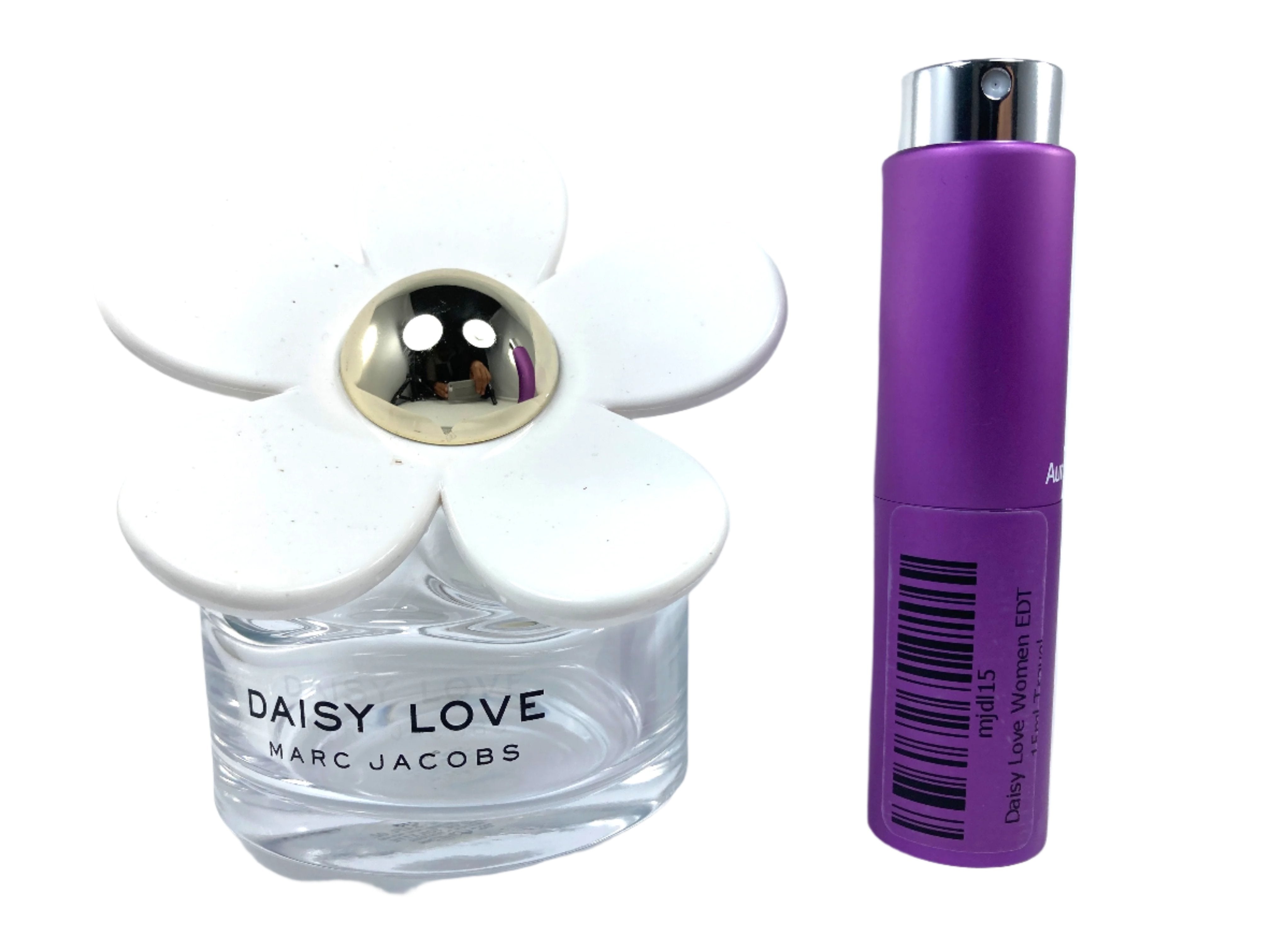 Daisy Love by Marc Jacobs for Women EDT