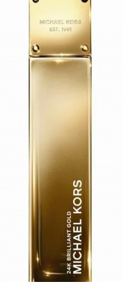 24K Brilliant Gold Michael Kors for Women EDP – AuraFragrance