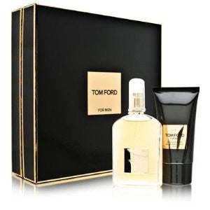 Tom Ford for Men Fragrance Sets – AuraFragrance