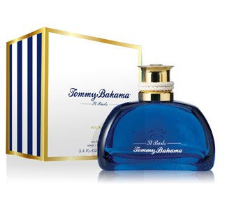 tommy bahama st kitts men's cologne