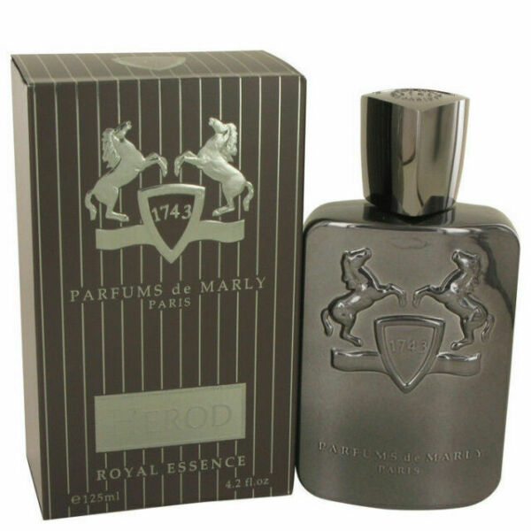 Herod Parfums de Marly for Men EDP