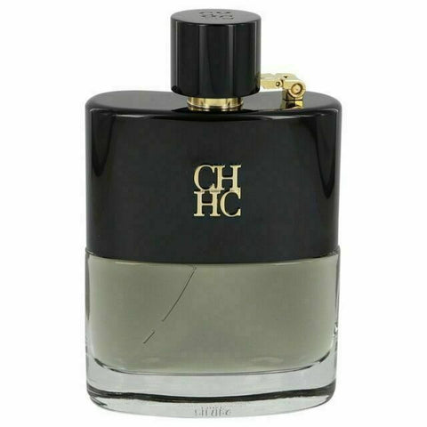 Ch Prive Men by Carolina Herrera EDT – AuraFragrance