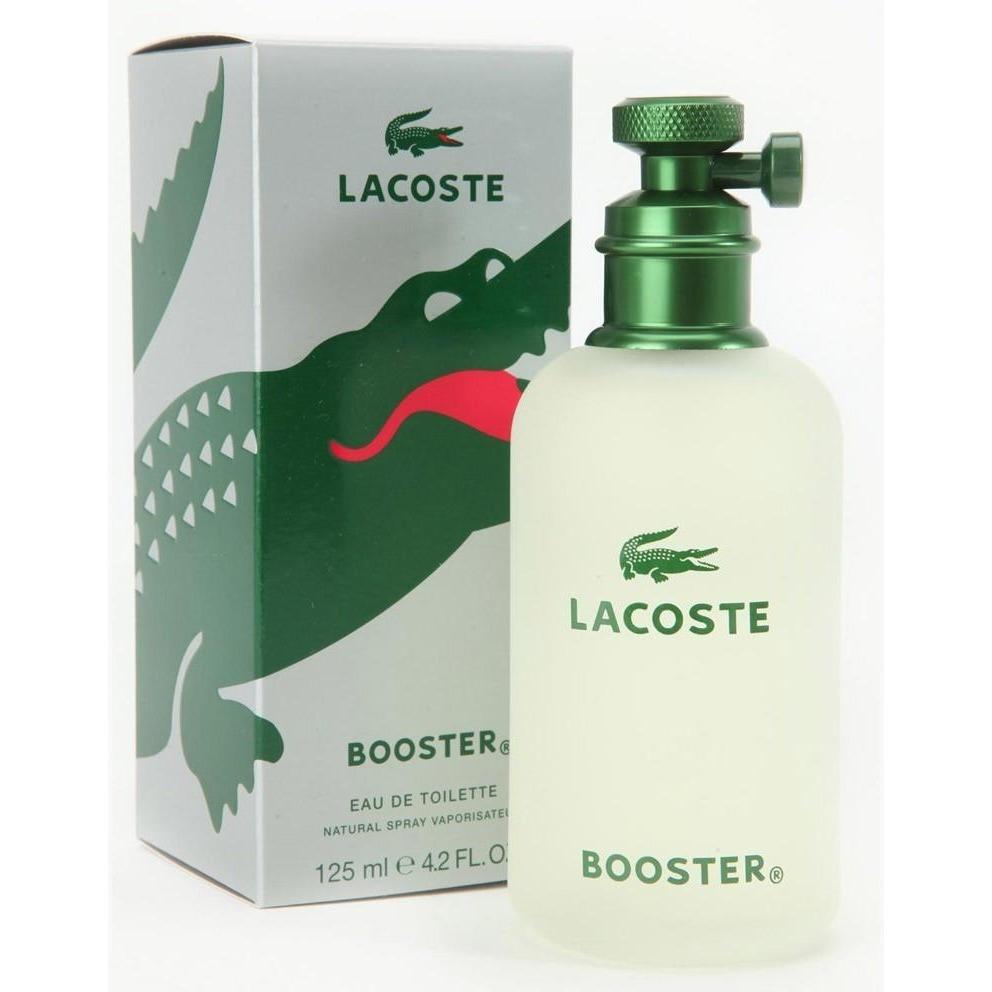 lacoste booster price