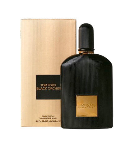 Tom Ford Black Orchid Unisex EDP – AuraFragrance