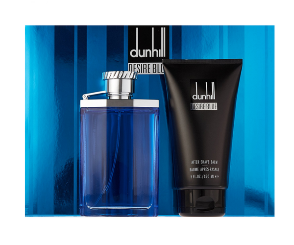 dunhill desire blue cologne