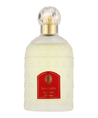 Samsara for Women by Guerlain EDP – AuraFragrance