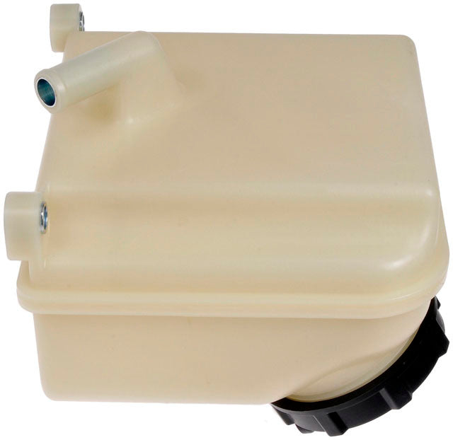 Starbrite 31004 Windshield Washer Fluid