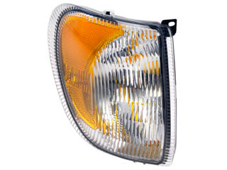 LED Marker Light fits International 9200 / 9400 / 5900 1994-2008