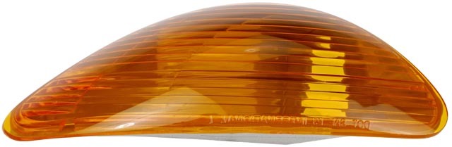 LED Marker Light fits International 9200 / 9400 / 5900 1994-2008