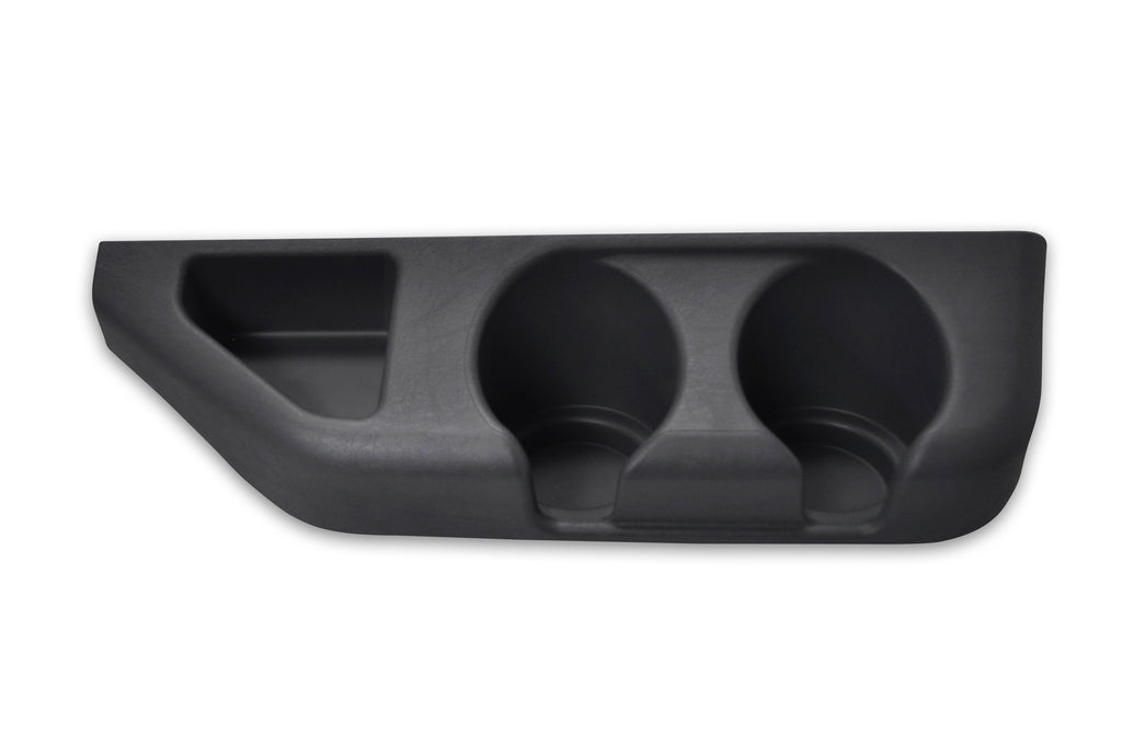 thule canoe rack for truck