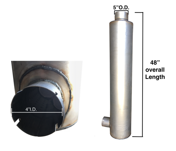 dle 120 turning