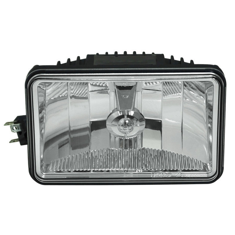 universal headlight