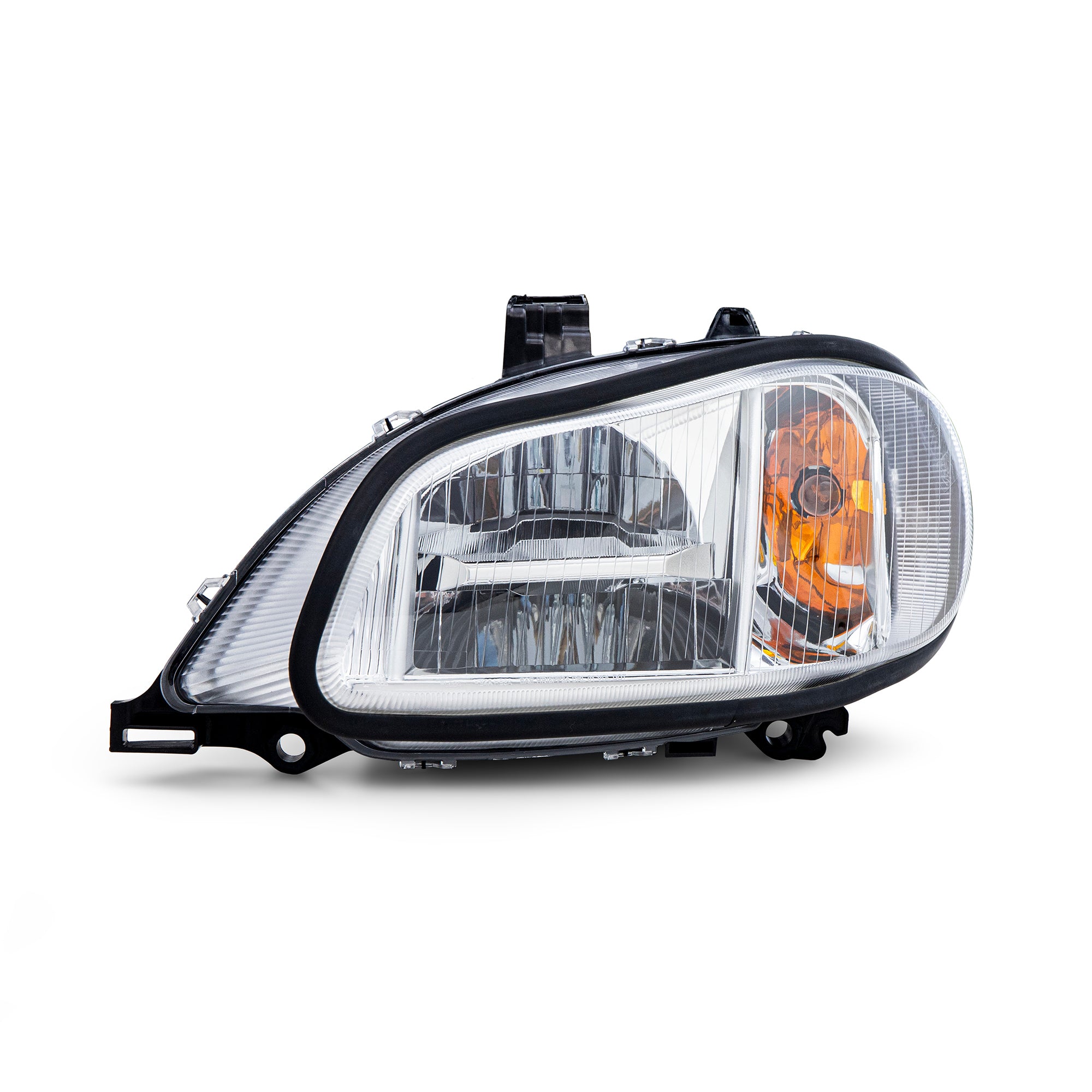 Headlight Replacement fits Freightliner M2