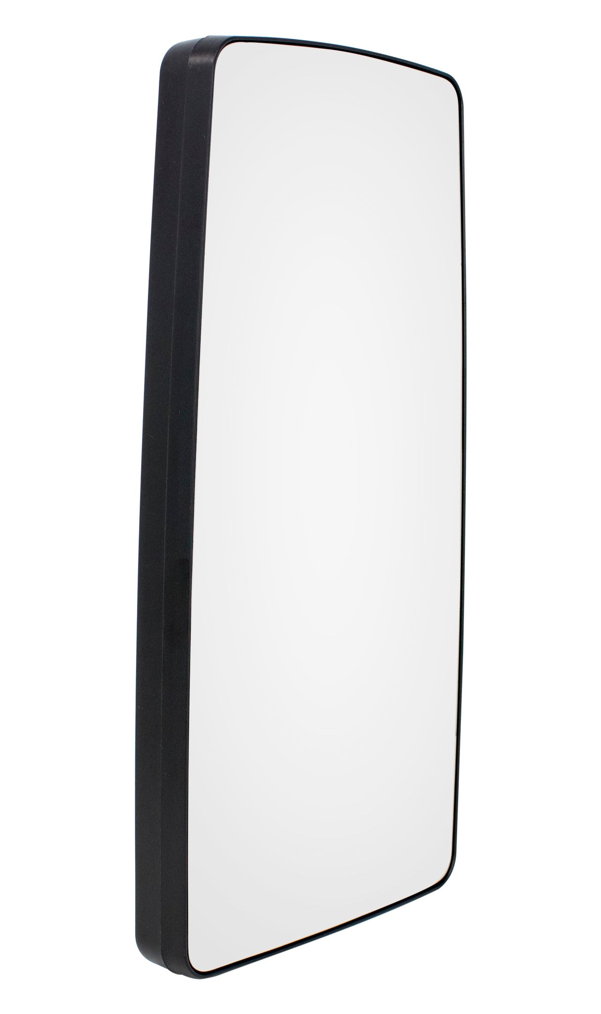 Espejo Convexo - Acrílico De 66cm, Exterior - Uline – Comercializadora  RIOSMX