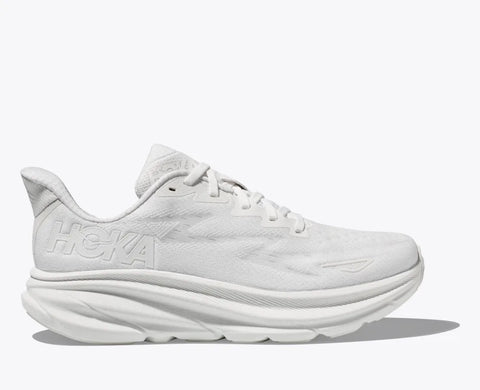 Hoka Clifton 9
