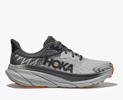 Xxw shoe width 2020 cheap