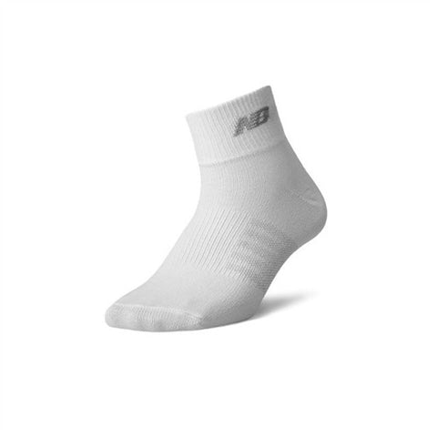 New balance coolmax crew on sale socks