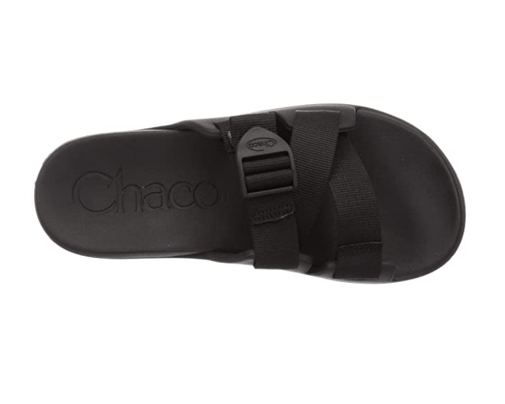 Chaco Chillos Slide