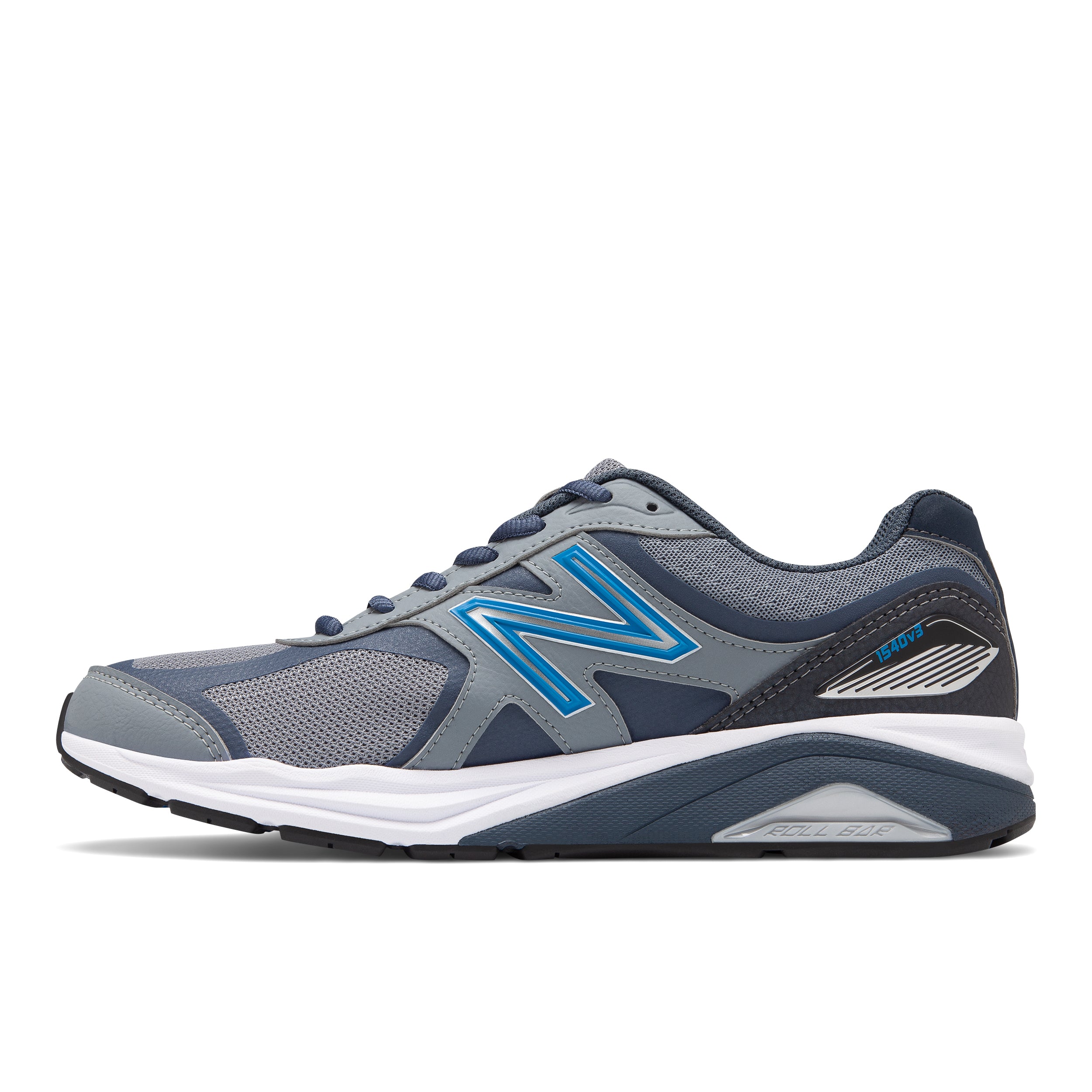 Nb sales 1540 v3