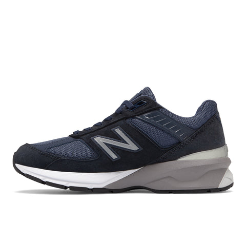 99v5 new balance womens