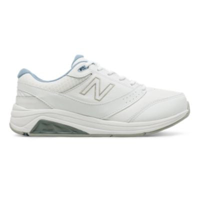 new balance motion control