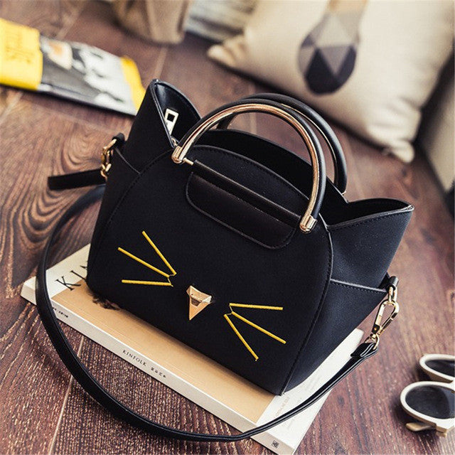 golden meow kors handbag off 54% - www 