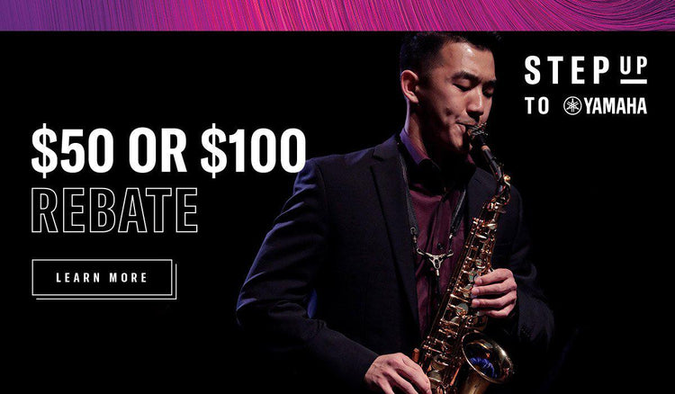 step-up-to-yamaha-band-instrument-rebates-save-n-andy-s-music