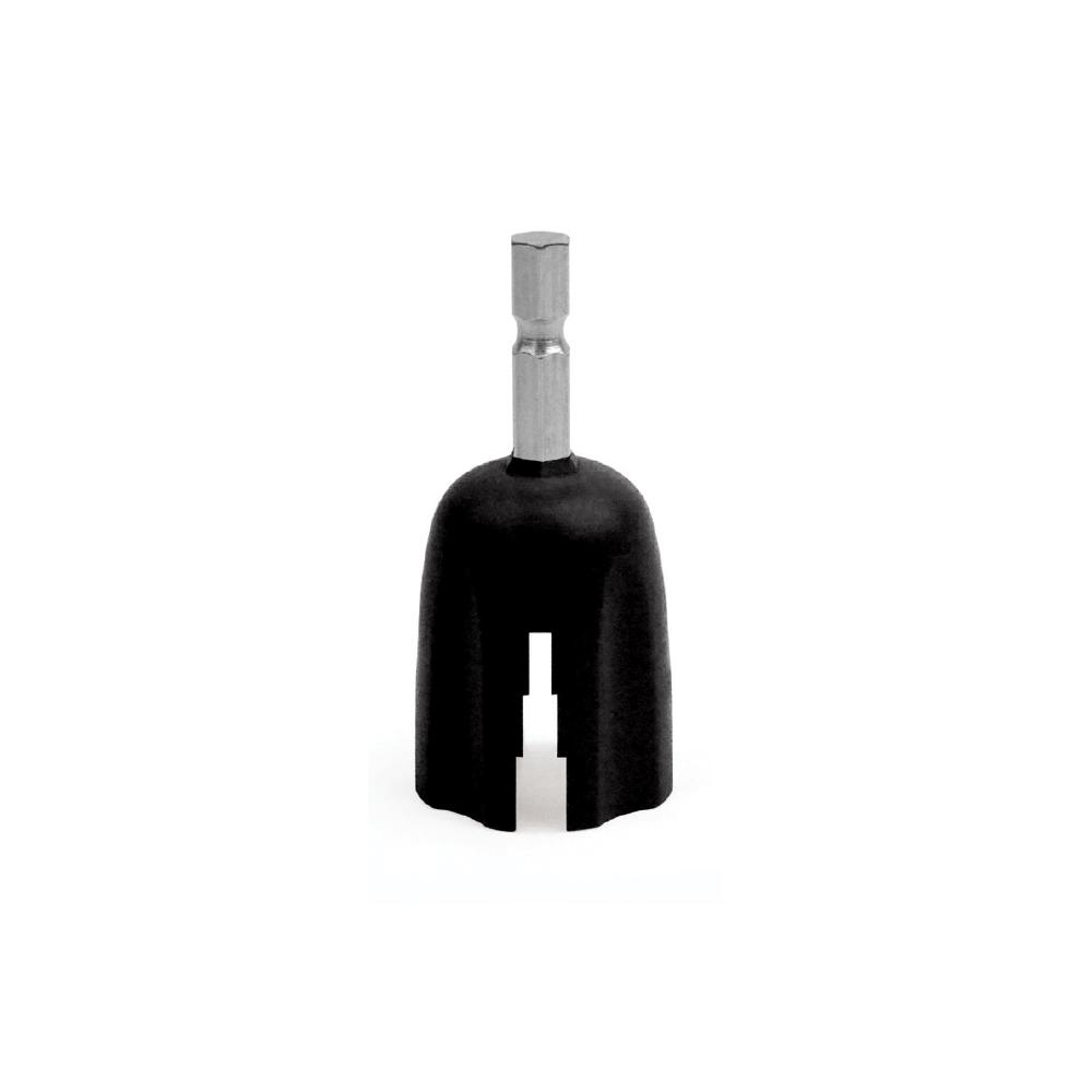 Planet Waves Drill Bit Peg Winder PWDBPW01