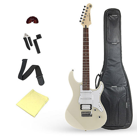 Yamaha PACIFICA PAC112VM Electric Guitar