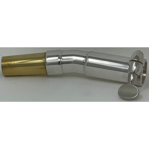 Robert Tucci Tuba Mouthpiece – Andy's Music