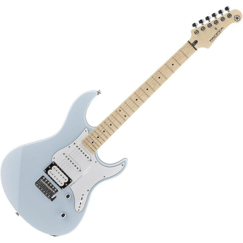 PRS SE Silver Sky Electric Guitar – Andy's Music