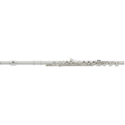 Trevor James - Bouchons pour clés de flûte traversière Pearl, ou Trevor  James (x 6)