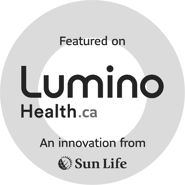 Lumino Health, Canada’s premier network of health resources