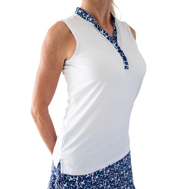 womens golf clothes on sale