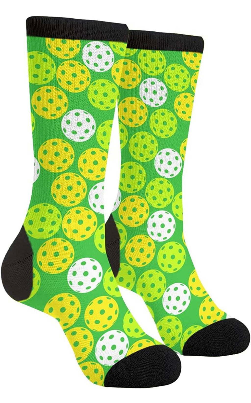 https://cdn.shopify.com/s/files/1/1750/4719/products/GreenPickleballSocks_1024x.jpg?v=1678303175