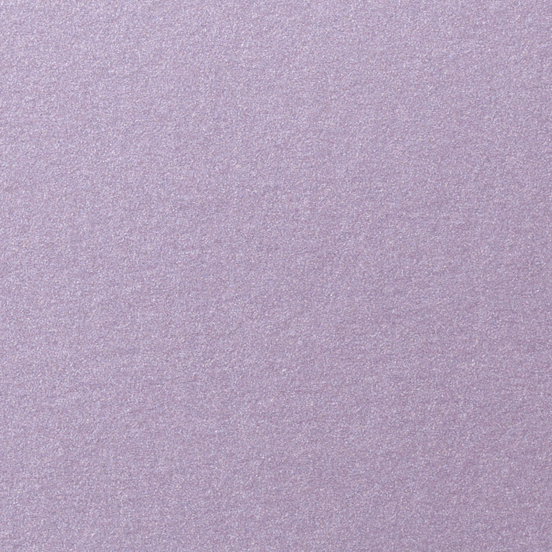 the silver screen color me lavender