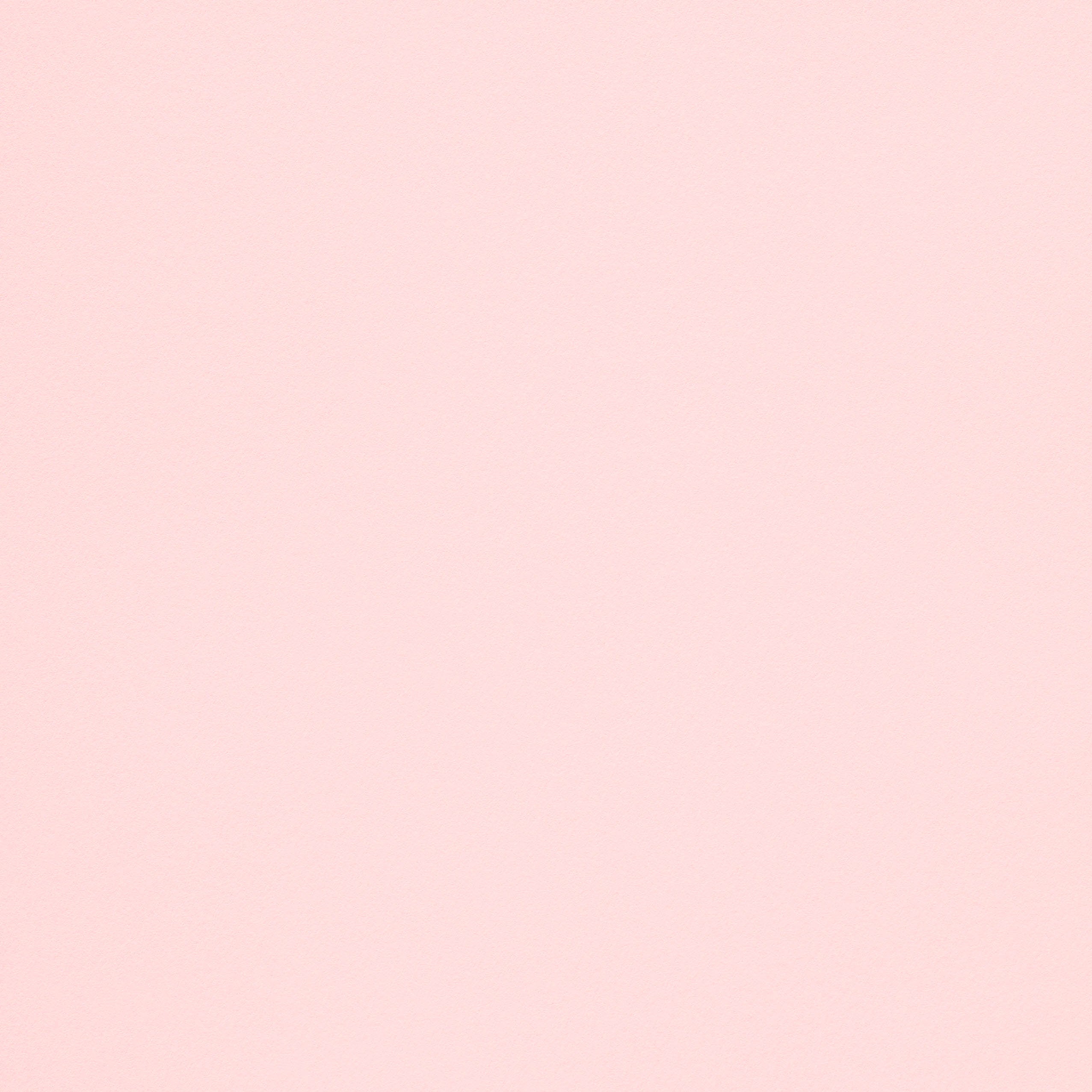 8 1 2 X 11 Pastel Pink Solid Paper 80 Mohawk Keaykolour